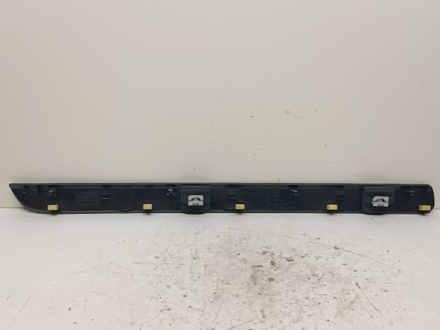 bontott VW GOLF VI Jobb Műszerfal Díszléc