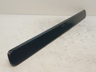 bontott VW GOLF VI Jobb Műszerfal Díszléc