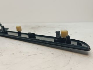 bontott VW GOLF VI Jobb Műszerfal Díszléc