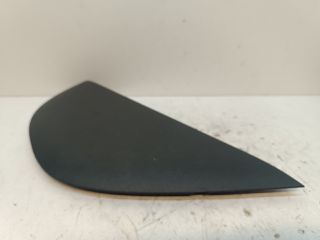 bontott VW GOLF VI Jobb Műszerfal Oldalkárpit