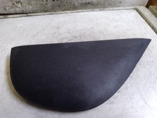 bontott VW GOLF VI Jobb Műszerfal Oldalkárpit