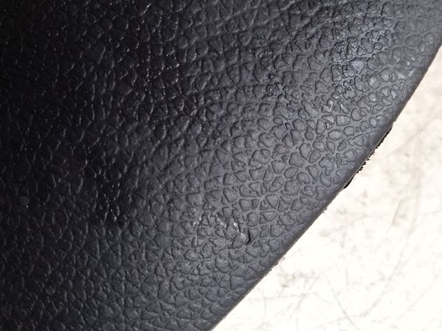 bontott VW GOLF VI Jobb Műszerfal Oldalkárpit