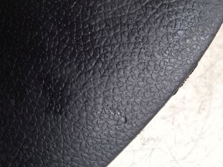 bontott VW GOLF VI Jobb Műszerfal Oldalkárpit