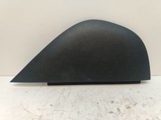 bontott VW GOLF VI Jobb Műszerfal Oldalkárpit