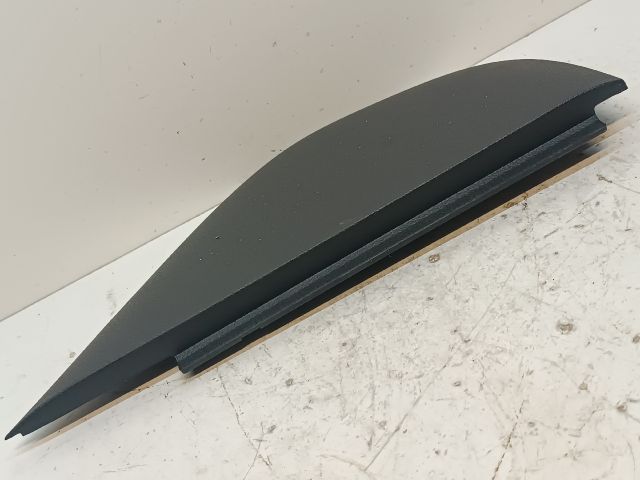 bontott VW GOLF VI Jobb Műszerfal Oldalkárpit