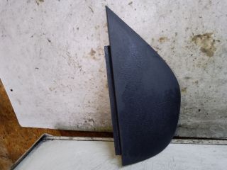 bontott VW GOLF VI Jobb Műszerfal Oldalkárpit