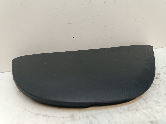 bontott VW GOLF VI Jobb Műszerfal Oldalkárpit