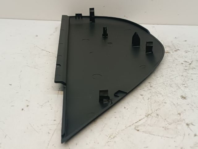 bontott VW GOLF VI Jobb Műszerfal Oldalkárpit