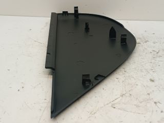 bontott VW GOLF VI Jobb Műszerfal Oldalkárpit