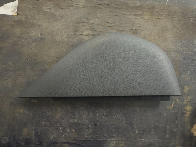 bontott VW GOLF VI Jobb Műszerfal Oldalkárpit