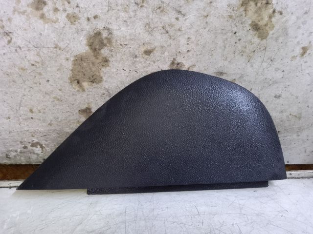 bontott VW GOLF VI Jobb Műszerfal Oldalkárpit