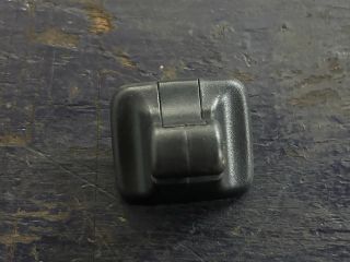 bontott VW GOLF VI Jobb Napellenző Tartó