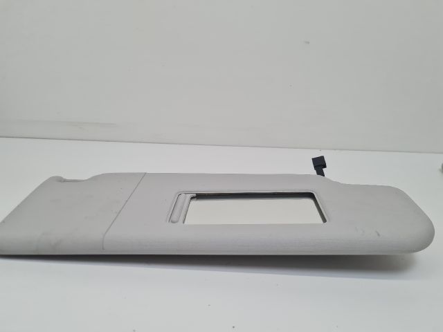 bontott VW GOLF VI Jobb Napellenző