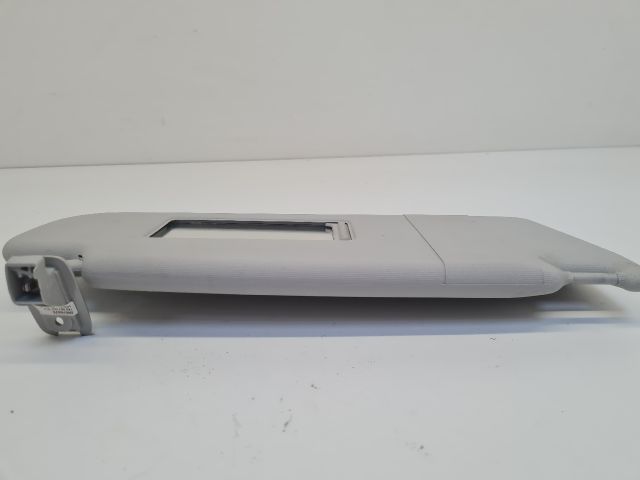 bontott VW GOLF VI Jobb Napellenző