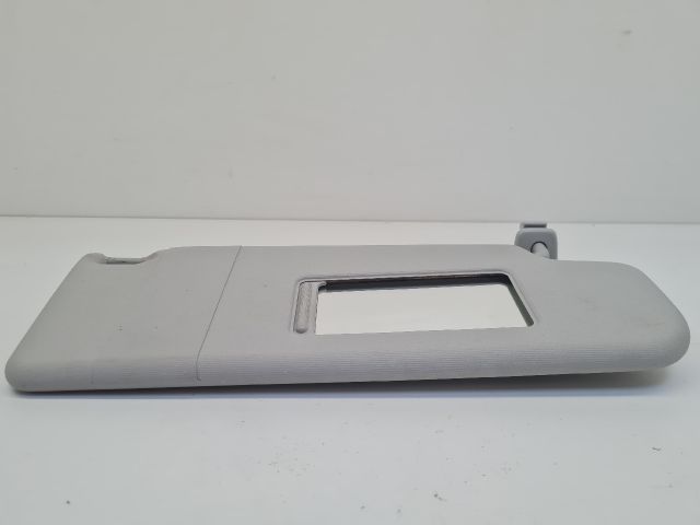 bontott VW GOLF VI Jobb Napellenző