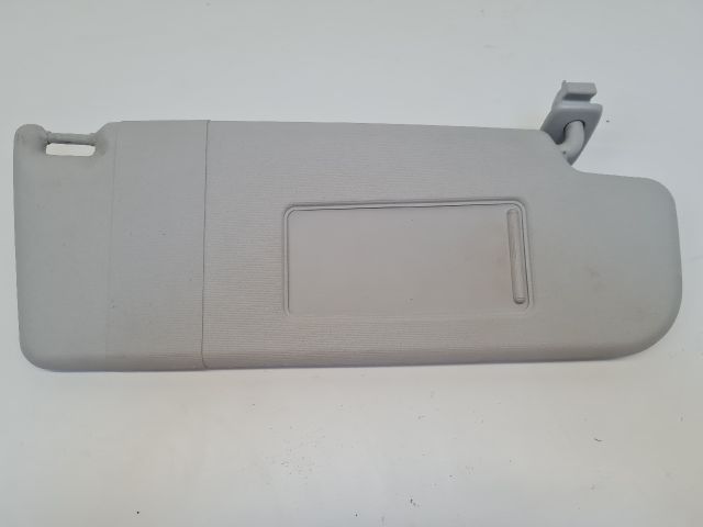 bontott VW GOLF VI Jobb Napellenző