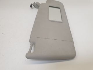 bontott VW GOLF VI Jobb Napellenző