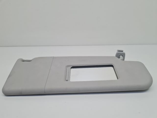 bontott VW GOLF VI Jobb Napellenző