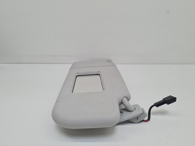 bontott VW GOLF VI Jobb Napellenző