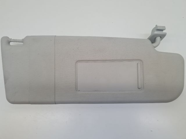 bontott VW GOLF VI Jobb Napellenző