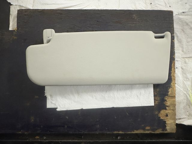 bontott VW GOLF VI Jobb Napellenző