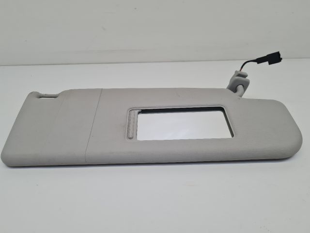 bontott VW GOLF VI Jobb Napellenző