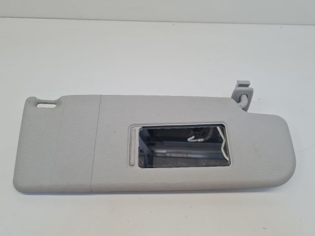 bontott VW GOLF VI Jobb Napellenző