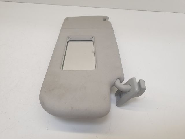 bontott VW GOLF VI Jobb Napellenző