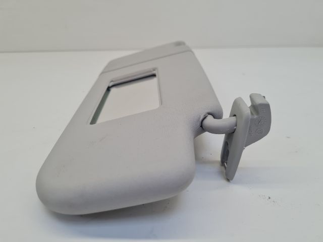 bontott VW GOLF VI Jobb Napellenző