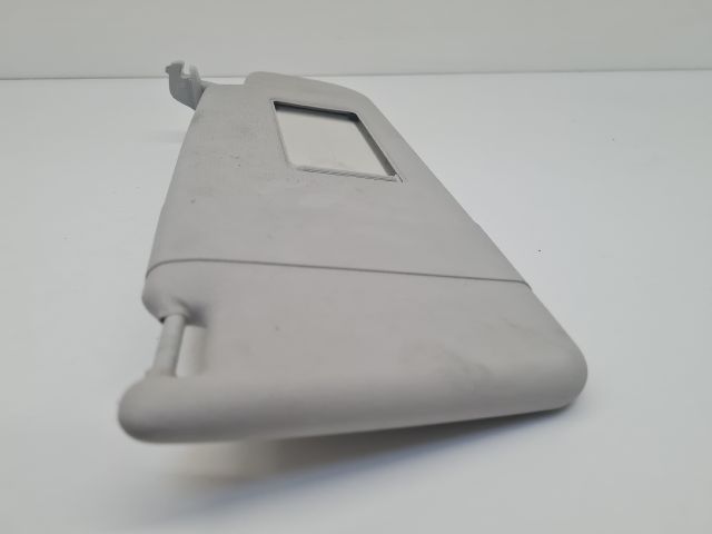 bontott VW GOLF VI Jobb Napellenző