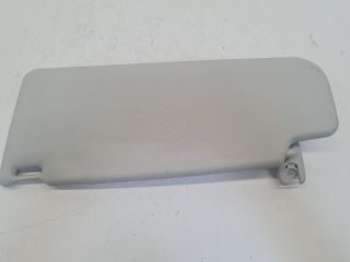 bontott VW GOLF VI Jobb Napellenző