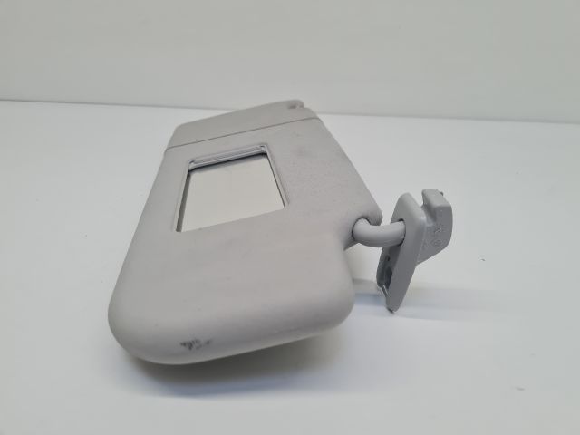 bontott VW GOLF VI Jobb Napellenző