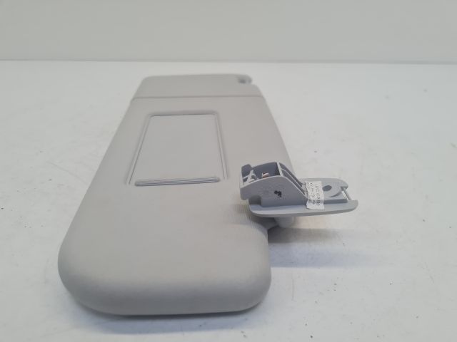 bontott VW GOLF VI Jobb Napellenző