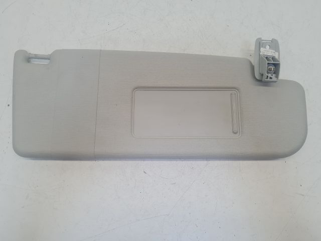 bontott VW GOLF VI Jobb Napellenző