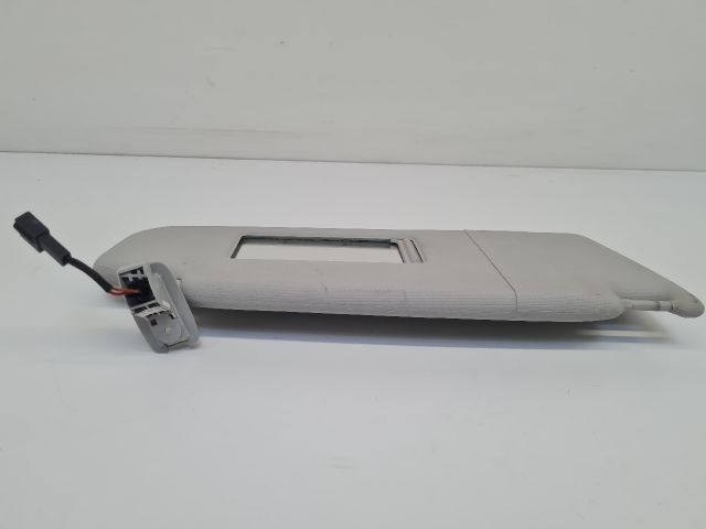 bontott VW GOLF VI Jobb Napellenző