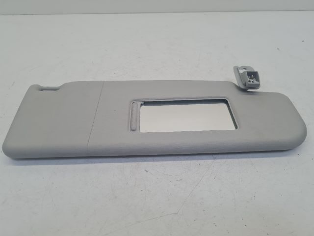 bontott VW GOLF VI Jobb Napellenző