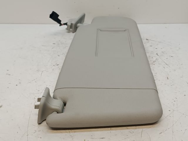 bontott VW GOLF VI Jobb Napellenző