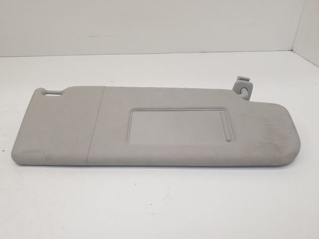 bontott VW GOLF VI Jobb Napellenző