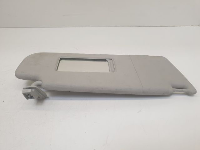 bontott VW GOLF VI Jobb Napellenző