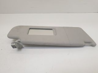 bontott VW GOLF VI Jobb Napellenző