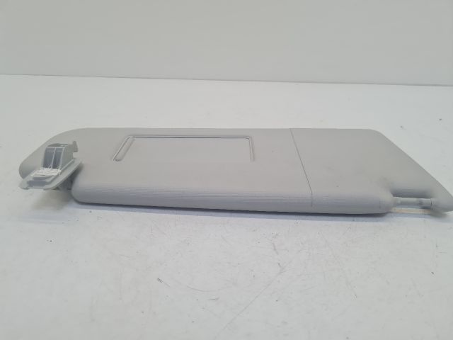 bontott VW GOLF VI Jobb Napellenző