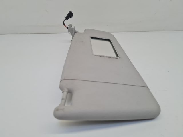 bontott VW GOLF VI Jobb Napellenző