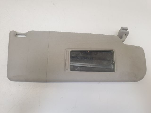 bontott VW GOLF VI Jobb Napellenző