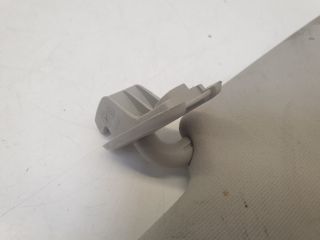 bontott VW GOLF VI Jobb Napellenző