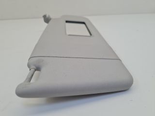 bontott VW GOLF VI Jobb Napellenző