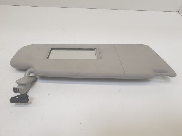 bontott VW GOLF VI Jobb Napellenző