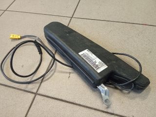 bontott VW GOLF VI Jobb Oldallégzsák