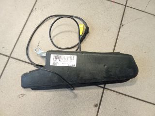 bontott VW GOLF VI Jobb Oldallégzsák