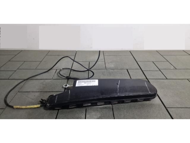 bontott VW GOLF VI Jobb Oldallégzsák