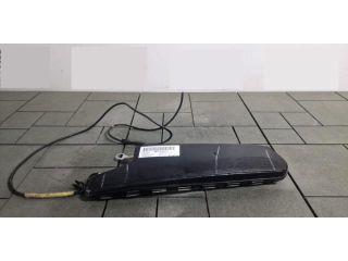 bontott VW GOLF VI Jobb Oldallégzsák